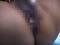 画像0031