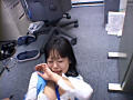 画像0048