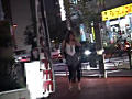 画像0121
