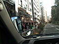 画像0183