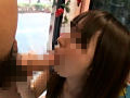 Digest Image 21