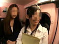 画像0052