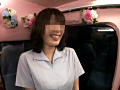 画像0073