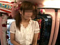 画像0143