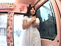 画像0135