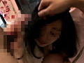 画像0155