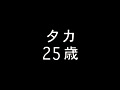 画像0165