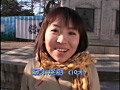 画像0180