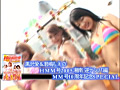 画像0196