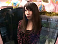 画像0080