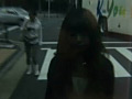画像0101