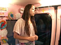 画像0135