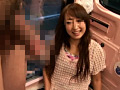 画像0146