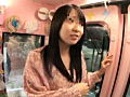 画像0151