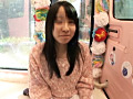 画像0160