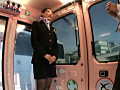 画像0028