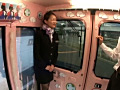 画像0029