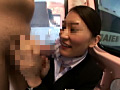 画像0044