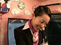 画像0074