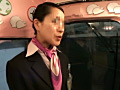 画像0075