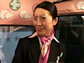 画像0077