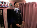 画像0095