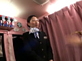 画像0096