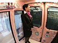 画像0115