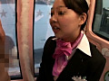 画像0130