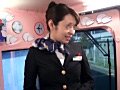 画像0141