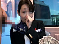 画像0149