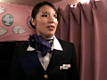 画像0170