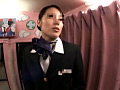 画像0171