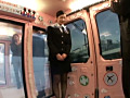 画像0201