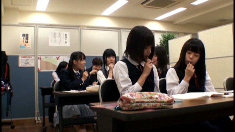 名門進学塾○○生昏○処女孕ませ | フェチマニアのエロ動画Database