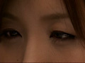 画像0082