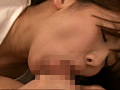 画像0104