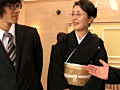 画像0071