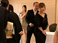 画像0073