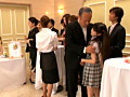 画像0078