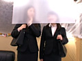 画像0059