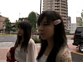 画像0102