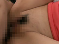 画像0130