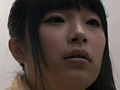 画像0068