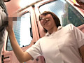 画像0019