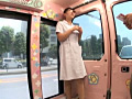 画像0044