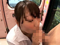 画像0055