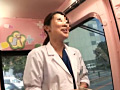 画像0064
