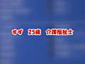 画像0099