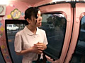 画像0100